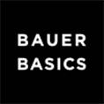 Belmondo 0007 Bauer Basics
